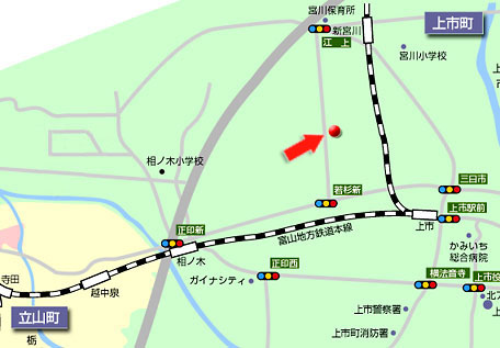 民間デイサービスひまわり