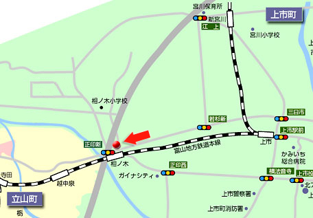 グループホーム逢の希