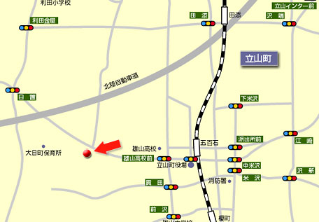 藤木病院