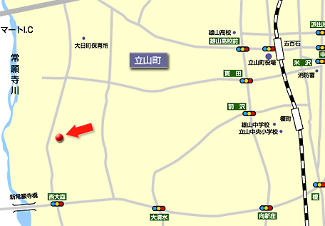 つくしの森居宅介護支援事業所