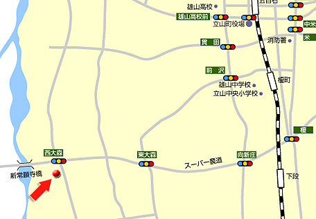 デイサービスほのか