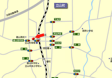 株式会社カインドハート
