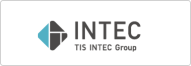INTEC