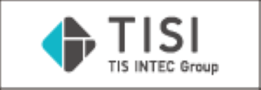 TISI